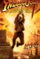 /plume/xmedia/fantasy/news/autres_films/indy/thumb/indy4cratesposter_thumb.jpg