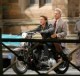 /plume/xmedia/fantasy/news/autres_films/indy/thumb/indy4shiaharrison_thumb.jpg