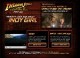 /plume/xmedia/fantasy/news/autres_films/indy/thumb/indygirl_thumb.jpg