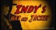 /plume/xmedia/fantasy/news/autres_films/indy/thumb/indyhattt_thumb.jpg
