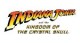 /plume/xmedia/fantasy/news/autres_films/indy/thumb/indylogolarge_thumb.jpg