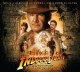 /plume/xmedia/fantasy/news/autres_films/indy/thumb/indysoundtrack_thumb.jpg
