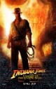 /plume/xmedia/fantasy/news/autres_films/indy/thumb/indyx-large_thumb.jpg