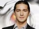 /plume/xmedia/fantasy/news/autres_films/indy/thumb/labeouf_140x105_thumb.jpg