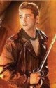 /plume/xmedia/fantasy/news/autres_films/indy/thumb/lenouvelIndy_thumb.jpg
