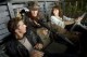 /plume/xmedia/fantasy/news/autres_films/indy/thumb/muttindyandmarion_thumb.jpg