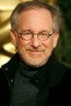 /plume/xmedia/fantasy/news/autres_films/indy/thumb/spielberg_thumb.jpg