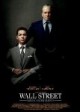 /plume/xmedia/fantasy/news/autres_films/indy/thumb/wall-street-money-never-sleeps_thumb.jpg
