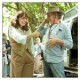 /plume/xmedia/fantasy/news/autres_films/indy/tournage/thumb/070726-photo_thumb.jpg