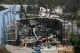 /plume/xmedia/fantasy/news/autres_films/indy/tournage/thumb/1106049_thumb.jpg