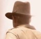 /plume/xmedia/fantasy/news/autres_films/indy/tournage/thumb/3_image_thumb.jpg