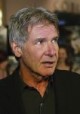 /plume/xmedia/fantasy/news/autres_films/indy/tournage/thumb/HarrisonFord1V_thumb.jpg