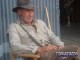 /plume/xmedia/fantasy/news/autres_films/indy/tournage/thumb/firstindy4pic_thumb.jpg