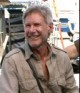/plume/xmedia/fantasy/news/autres_films/indy/tournage/thumb/indy4_thumb.jpg
