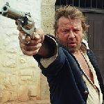 Ray Winstone