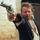 /plume/xmedia/fantasy/news/autres_films/indy/tournage/thumb/ray-winstone_thumb.jpg