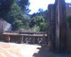 /plume/xmedia/fantasy/news/autres_films/indy/tournage/thumb/struct_beside_church_after_big_thumb.jpg