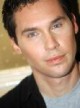 /plume/xmedia/fantasy/news/autres_films/jack/thumb/Bryan_Singer_thumb.jpg