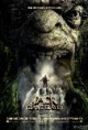 /plume/xmedia/fantasy/news/autres_films/jack/thumb/hr_Jack_the_Giant_Slayer_2_thumb.jpg