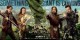 /plume/xmedia/fantasy/news/autres_films/jack/thumb/jack-the-giant-slayer-banner1_thumb.jpg