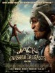 /plume/xmedia/fantasy/news/autres_films/jack/thumb/jack-vf_thumb.jpg