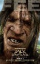 /plume/xmedia/fantasy/news/autres_films/jack/thumb/jack01131_thumb.jpg