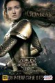 /plume/xmedia/fantasy/news/autres_films/jack/thumb/jack13023_thumb.jpg