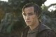 /plume/xmedia/fantasy/news/autres_films/jack/thumb/jack2212_thumb.jpg