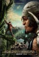 /plume/xmedia/fantasy/news/autres_films/jack/thumb/jack3101_thumb.jpg