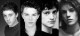/plume/xmedia/fantasy/news/autres_films/jack/thumb/jackcastshort_thumb.jpg