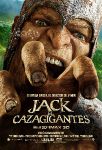 Jack le chasseur de géants