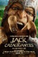 /plume/xmedia/fantasy/news/autres_films/jack/thumb/jackgiantslayerlarge_thumb.jpg