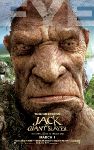 jack