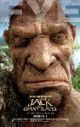 /plume/xmedia/fantasy/news/autres_films/jack/thumb/kacl01132_thumb.jpg