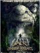 /plume/xmedia/fantasy/news/autres_films/jack/thumb/poster-jack1_thumb.jpg