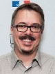 /plume/xmedia/fantasy/news/autres_films/jack/thumb/vincegilligan_thumb.jpg