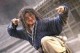 /plume/xmedia/fantasy/news/autres_films/kingdom/thumb/1189009175_EAfMDF_thumb.jpg