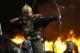 /plume/xmedia/fantasy/news/autres_films/kingdom/thumb/collin1_thumb.jpg