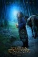 /plume/xmedia/fantasy/news/autres_films/kingdom/thumb/forbiddenkingdom_2_thumb.jpg