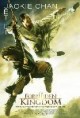 /plume/xmedia/fantasy/news/autres_films/kingdom/thumb/forbiddenkingdom_9_thumb.jpg