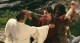 /plume/xmedia/fantasy/news/autres_films/kingdom/thumb/king2-yahoo_thumb.jpg