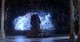 /plume/xmedia/fantasy/news/autres_films/la-belle-et-la-bete/thumb/bellebete1_thumb.jpg
