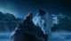 /plume/xmedia/fantasy/news/autres_films/la-belle-et-la-bete/thumb/la-belle-et-la-bete-photo-lac_thumb.jpg