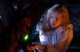 /plume/xmedia/fantasy/news/autres_films/la-belle-et-la-bete/thumb/seydoux_thumb.jpg