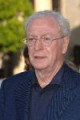 /plume/xmedia/fantasy/news/autres_films/last-witch-hunter/thumb/Michael_Caine_thumb.jpg