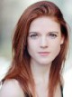 /plume/xmedia/fantasy/news/autres_films/last-witch-hunter/thumb/rose_leslie_thumb.jpg