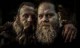 /plume/xmedia/fantasy/news/autres_films/last-witch-hunter/thumb/witch_hunter_10141_thumb.jpg