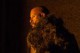 /plume/xmedia/fantasy/news/autres_films/last-witch-hunter/thumb/witch_hunter_photo1_thumb.jpg
