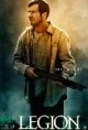 /plume/xmedia/fantasy/news/autres_films/legion/thumb/excllegion1_thumb.jpg