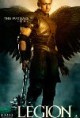 /plume/xmedia/fantasy/news/autres_films/legion/thumb/excllegion6_thumb.jpg